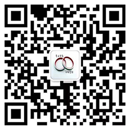 技術顧問微信 技術顧問微信