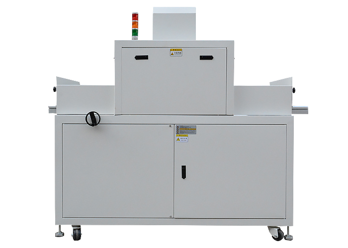 PCB電子元器件UV機(jī).jpg PCB電子元器件UV機(jī).jpg