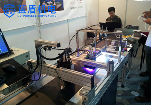 決定UV固化的好壞由那機部分所以決定?.jpg 決定UV固化的好壞由那機部分所以決定?.jpg