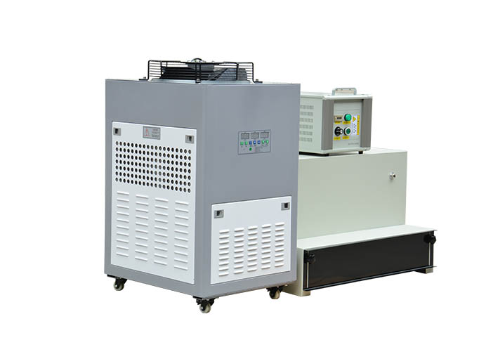 1584599252214454.jpg 2.jpg