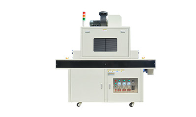 UVLED線光源固化機(jī)適用于哪些行業(yè)？